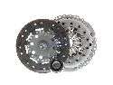 AISIN KY-103 - Clutch Kit