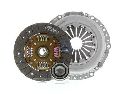 AISIN KY-106 - Clutch Kit
