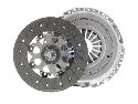 AISIN KY-120R - Clutch Kit KIA, HYUNDAI