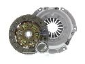AISIN KZ-001 - Clutch Kit