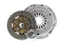 AISIN KZ-006 - Clutch Kit