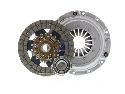 AISIN KZ-017 - Clutch Kit KIA