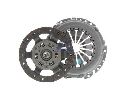 AISIN KZ-081R - Clutch Kit FORD