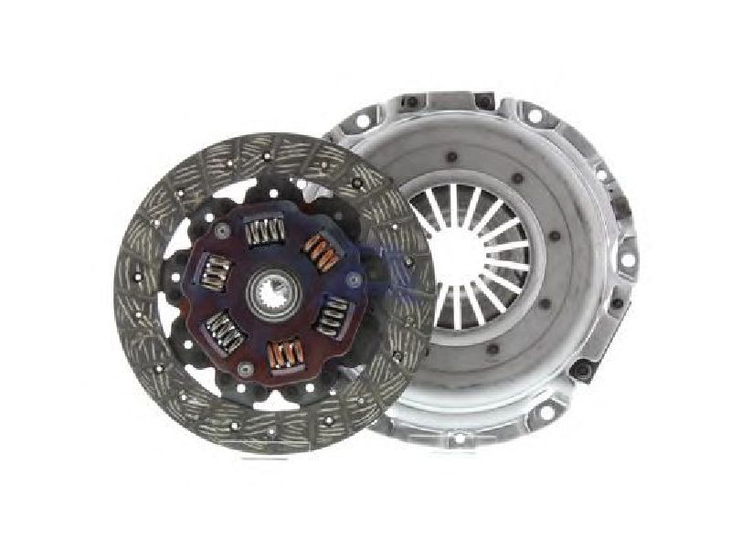 AISIN KZ-109R - Clutch Kit FORD, MAZDA