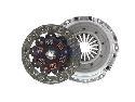 AISIN KZ-109R - Clutch Kit FORD, MAZDA