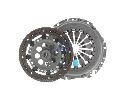 AISIN KZ-110R - Clutch Kit FORD