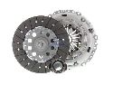 AISIN KZ-125 - Clutch Kit MAZDA