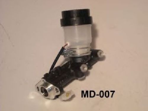 AISIN MD-007 - Brake Master Cylinder