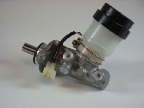 AISIN MD-008 - Brake Master Cylinder