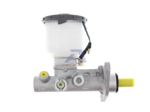 AISIN MH-008 - Brake Master Cylinder