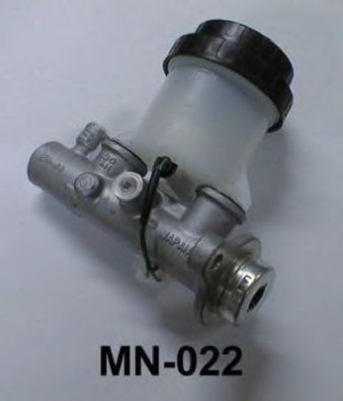 AISIN MN-022 - Brake Master Cylinder