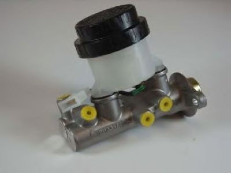 AISIN MN-106 - Brake Master Cylinder