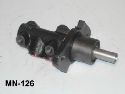 AISIN MN-126 - Brake Master Cylinder