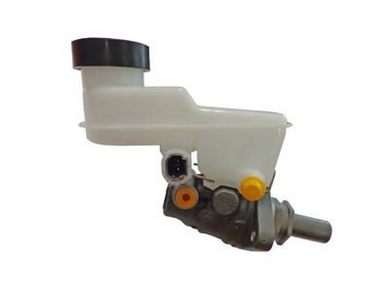 AISIN MT-901 - Brake Master Cylinder