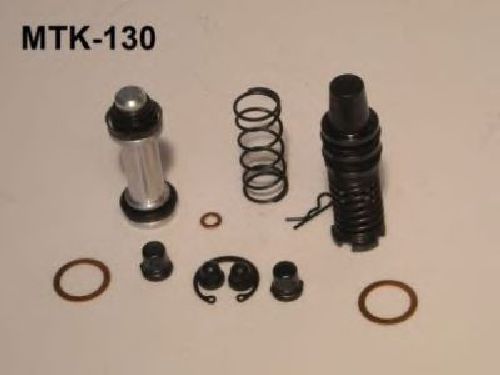 AISIN MTK-130 - Repair Kit, brake master cylinder
