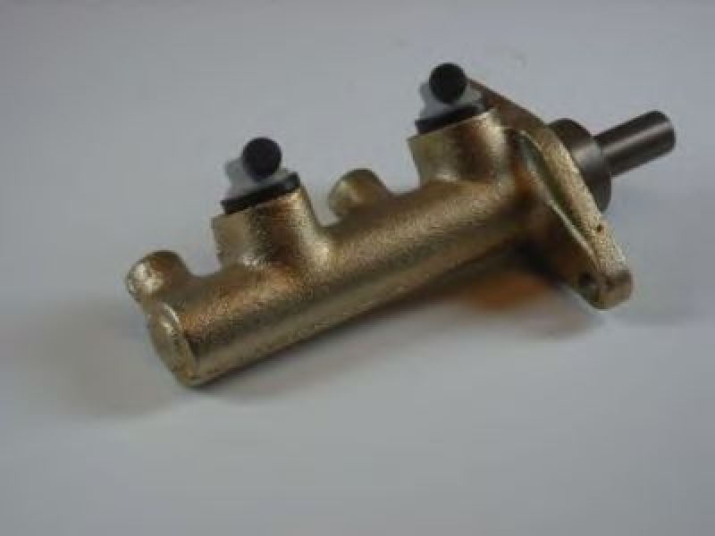 AISIN MY-008 - Brake Master Cylinder