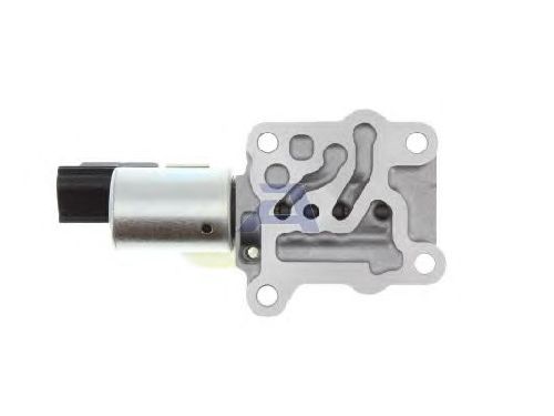AISIN OCVV-003 - Camshaft Adjuster