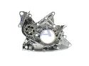AISIN OPT-099 - Oil Pump