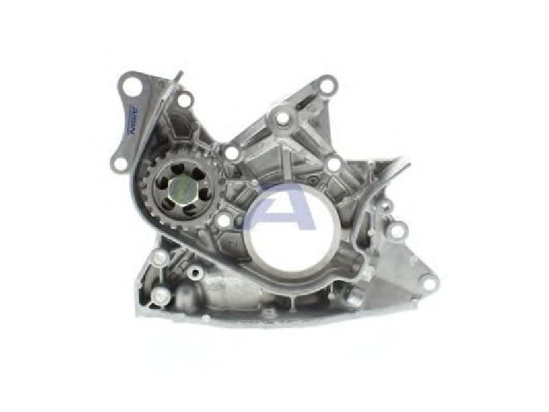 AISIN OPT-099 - Oil Pump