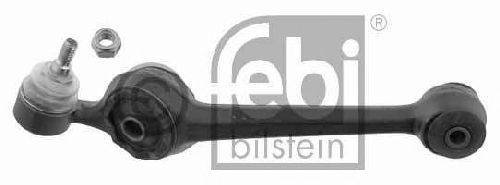 FEBI BILSTEIN 04094 - Track Control Arm Lower Front Axle | Right
