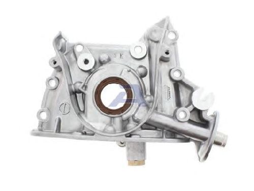 AISIN OPY-902 - Oil Pump HYUNDAI