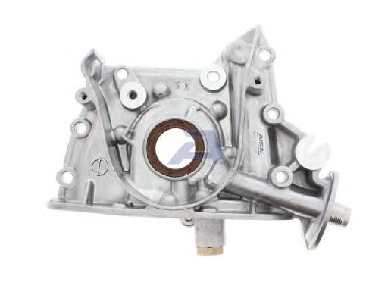 AISIN OPY-902 - Oil Pump HYUNDAI