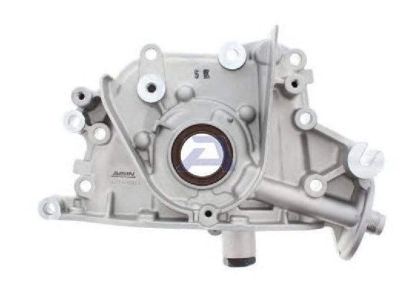 AISIN OPY-903 - Oil Pump HYUNDAI, KIA