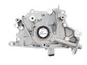 AISIN OPY-903 - Oil Pump HYUNDAI, KIA