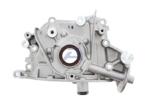 AISIN OPY-908 - Oil Pump HYUNDAI