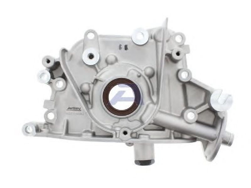 AISIN OPY-908 - Oil Pump HYUNDAI