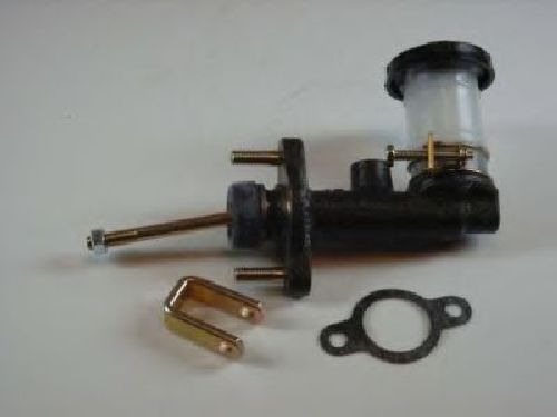 AISIN QG-001 - Master Cylinder, clutch ISUZU