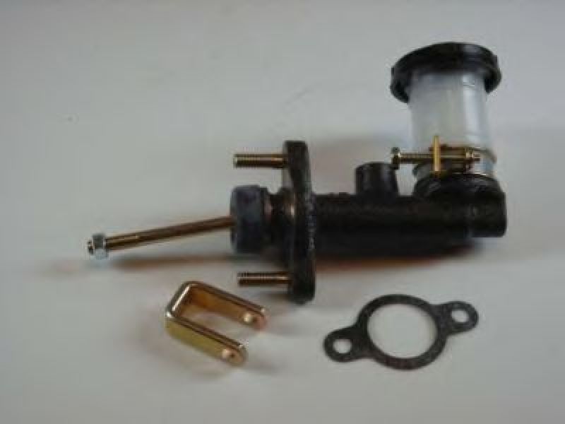 AISIN QG-001 - Master Cylinder, clutch ISUZU