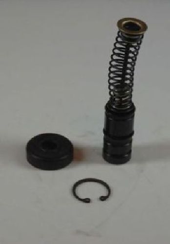 AISIN QGK-007 - Repair Kit, clutch master cylinder