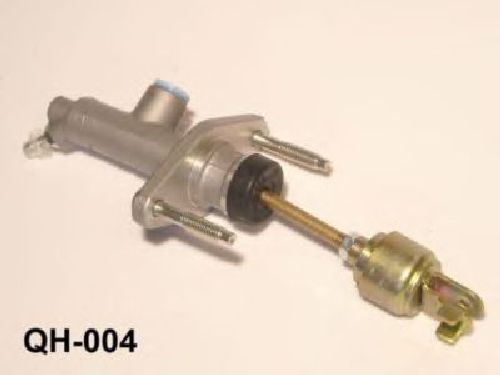 AISIN QH-004 - Master Cylinder, clutch