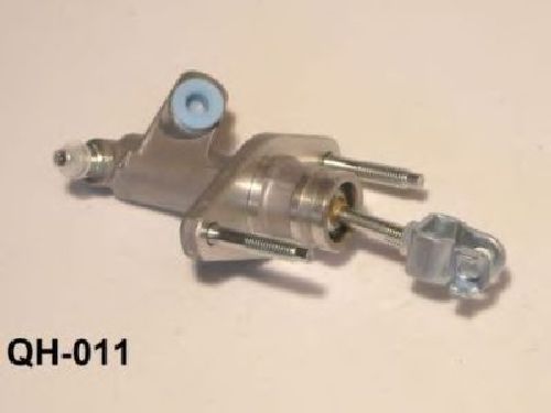 AISIN QH-011 - Master Cylinder, clutch