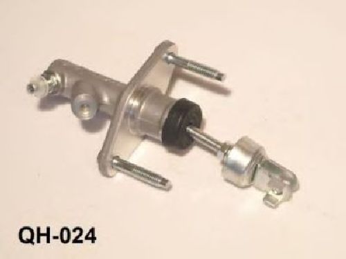 AISIN QH-024 - Master Cylinder, clutch