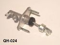 AISIN QH-024 - Master Cylinder, clutch