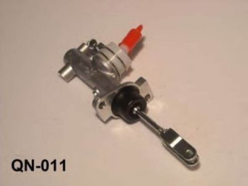 AISIN QN-011 - Master Cylinder, clutch