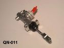 AISIN QN-011 - Master Cylinder, clutch