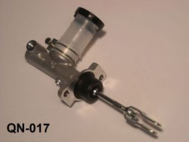 AISIN QN-017 - Master Cylinder, clutch