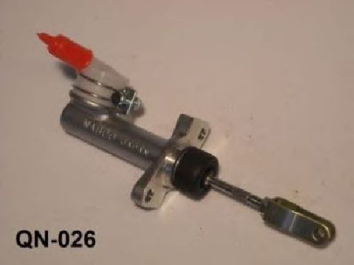 AISIN QN-026 - Master Cylinder, clutch