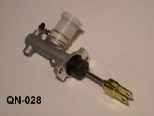 AISIN QN-028 - Master Cylinder, clutch