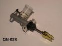 AISIN QN-028 - Master Cylinder, clutch