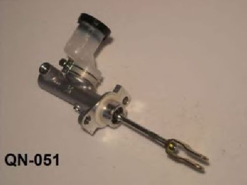 AISIN QN-051 - Master Cylinder, clutch NISSAN