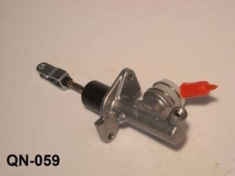 AISIN QN-059 - Master Cylinder, clutch