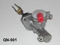 AISIN QN-901 - Master Cylinder, clutch