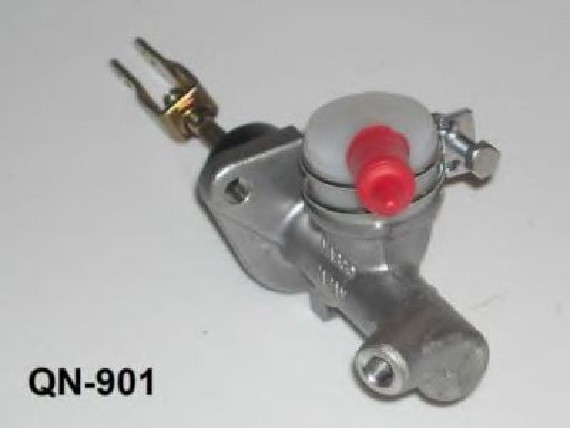 AISIN QN-901 - Master Cylinder, clutch