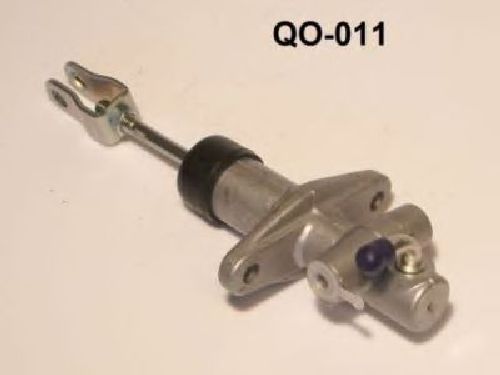 AISIN QO-011 - Master Cylinder, clutch DAEWOO, CHEVROLET