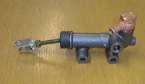 AISIN QT-026 - Master Cylinder, clutch