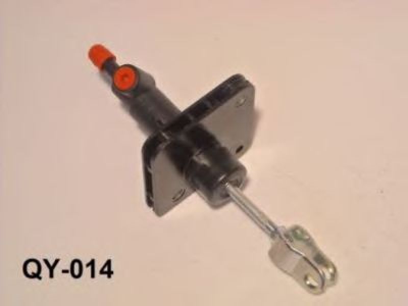 AISIN QY-014 - Master Cylinder, clutch HYUNDAI